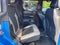 2021 Ford Bronco Wildtrak