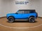 2021 Ford Bronco Wildtrak