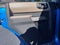 2021 Ford Bronco Wildtrak