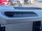 2021 Ford Bronco Wildtrak