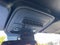 2021 Ford Bronco Wildtrak