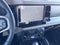 2021 Ford Bronco Wildtrak