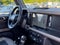 2021 Ford Bronco Wildtrak