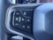 2021 Ford Bronco Wildtrak