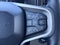 2021 Ford Bronco Wildtrak