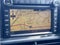 2010 Ford Explorer Sport Trac Limited