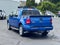 2010 Ford Explorer Sport Trac Limited