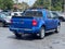 2010 Ford Explorer Sport Trac Limited