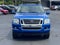 2010 Ford Explorer Sport Trac Limited