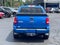 2010 Ford Explorer Sport Trac Limited
