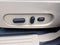 2010 Ford Explorer Sport Trac Limited
