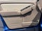 2010 Ford Explorer Sport Trac Limited