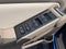 2010 Ford Explorer Sport Trac Limited