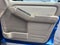 2010 Ford Explorer Sport Trac Limited