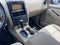 2010 Ford Explorer Sport Trac Limited
