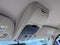 2010 Ford Explorer Sport Trac Limited