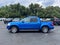 2010 Ford Explorer Sport Trac Limited