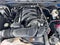 2010 Ford Explorer Sport Trac Limited