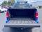 2010 Ford Explorer Sport Trac Limited