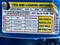 2010 Ford Explorer Sport Trac Limited