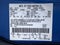 2010 Ford Explorer Sport Trac Limited