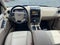 2010 Ford Explorer Sport Trac Limited