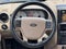 2010 Ford Explorer Sport Trac Limited