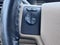 2010 Ford Explorer Sport Trac Limited