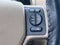 2010 Ford Explorer Sport Trac Limited
