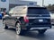 2021 Ford Expedition Platinum