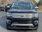 2021 Ford Expedition Platinum