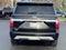 2021 Ford Expedition Platinum