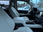 2021 Ford Expedition Platinum