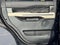 2021 Ford Expedition Platinum