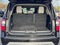 2021 Ford Expedition Platinum