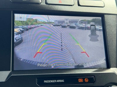 2020 Ford F-250SD XLT