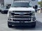 2020 Ford F-250SD XLT