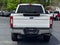 2020 Ford F-250SD XLT