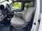2020 Ford F-250SD XLT
