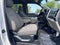 2020 Ford F-250SD XLT