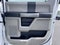 2020 Ford F-250SD XLT
