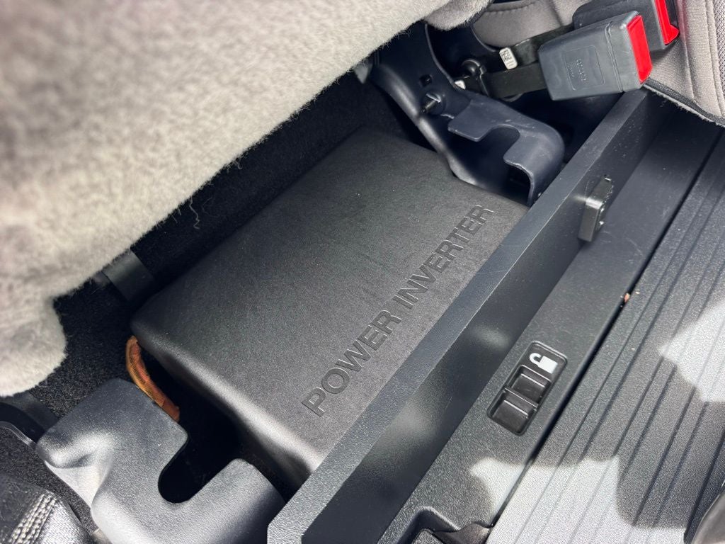 2020 Ford F-250SD XLT