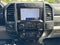 2020 Ford F-250SD XLT