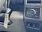 2020 Ford F-250SD XLT