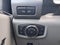 2020 Ford F-250SD XLT