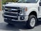 2020 Ford F-250SD XLT