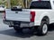 2020 Ford F-250SD XLT