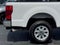 2020 Ford F-250SD XLT