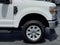 2020 Ford F-250SD XLT