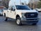 2022 Ford F-250SD XL